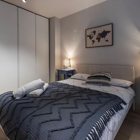 Amazing Property In Zone 1 Διαμέρισμα Λονδίνο Εξωτερικό φωτογραφία