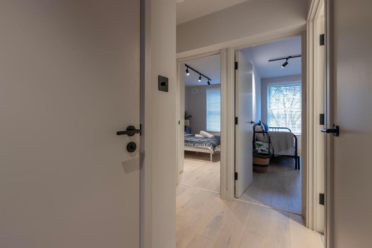 Amazing Property In Zone 1 Διαμέρισμα Λονδίνο Εξωτερικό φωτογραφία